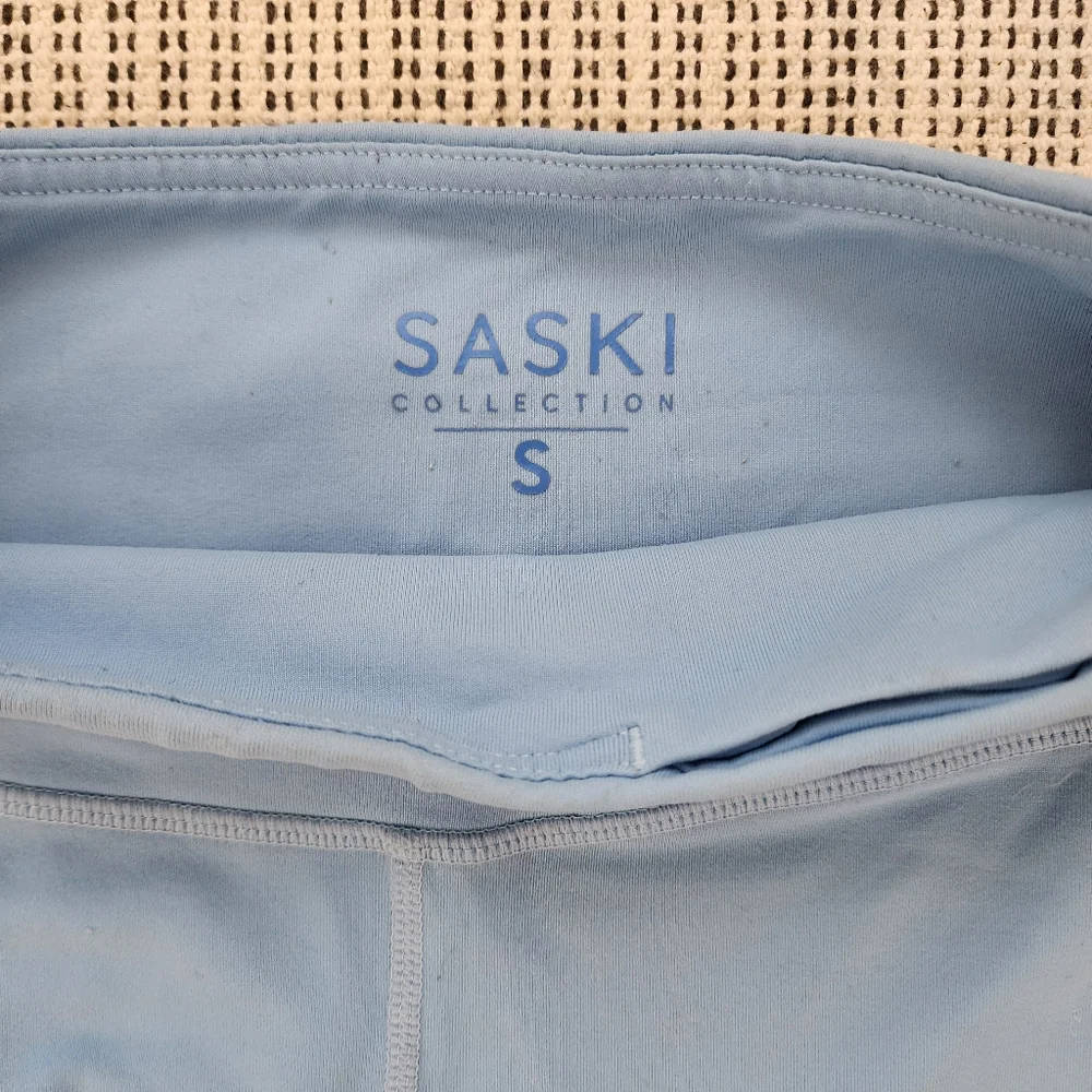 Saski  Collection leggings - Picture 3 of 5